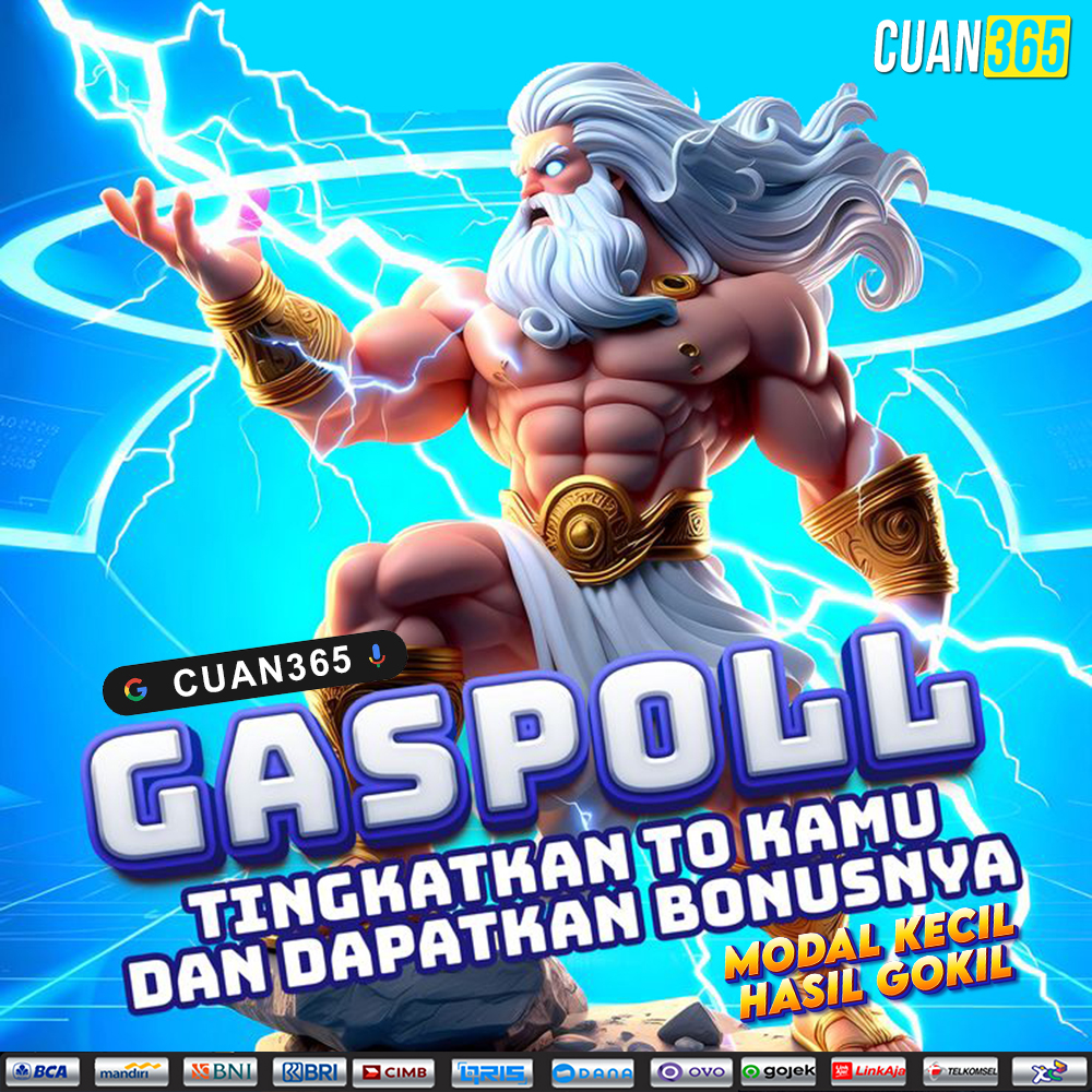 Situs Togel Resmi