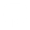 CUAN365 LIVECHAT